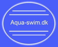 aqua-swim.dk